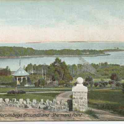 Bowley Collection Postcard 213 A