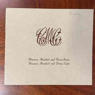 Whc 2025.6.4 (47-48)