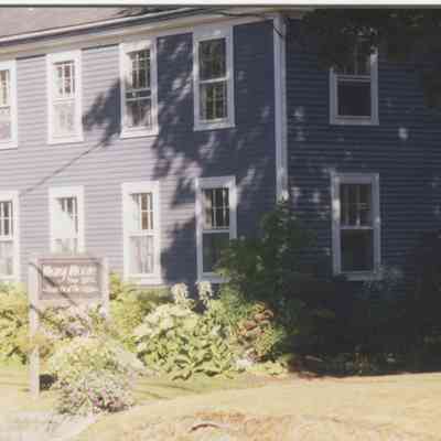 Goodwin Collection 055