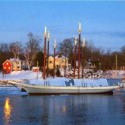 Milliken Collection 103