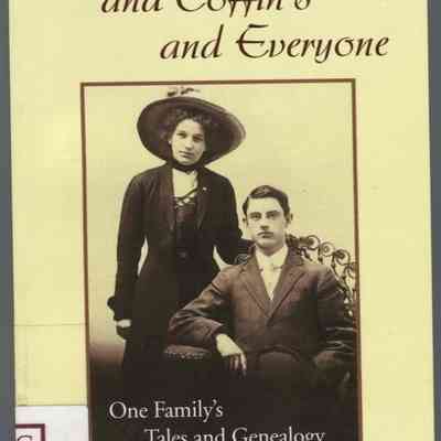 Moody's and Coffin's and Everyone