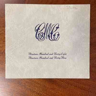 Whc 2025.6.4 (48-49)