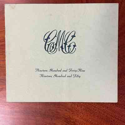 Whc 2025.6.4 (49-50)