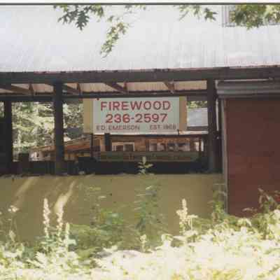 Goodwin Collection 057