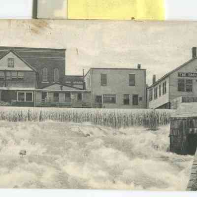 Phyllis Young Collection    036