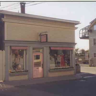 Goodwin Collection 058