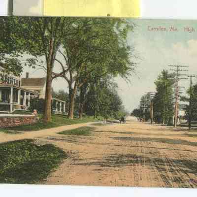 Phyllis Young Collection    037