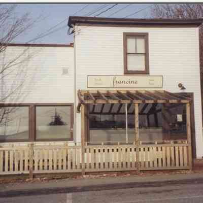 Goodwin Collection 059