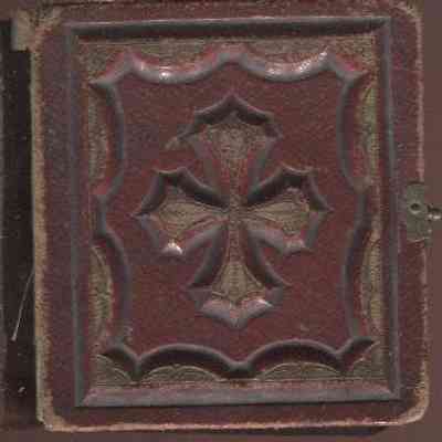 Laura Marks' photo album