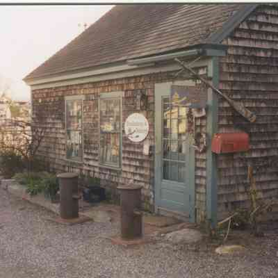 Goodwin Collection 060