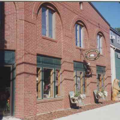 Goodwin Collection 061