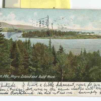 Phyllis Young Collection    040