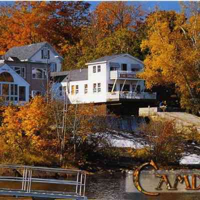 Milliken Collection 110