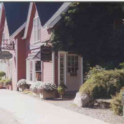 Goodwin Collection 062