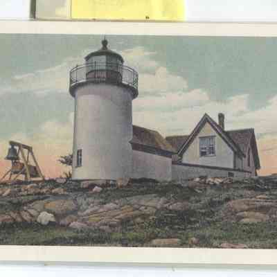 Phyllis Young Collection    041