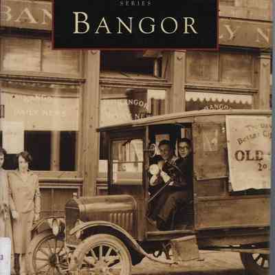 Bangor