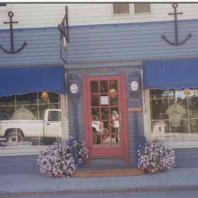 Goodwin Collection 063