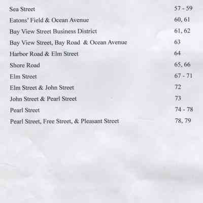 Camden tax photos  1937: Origformat: Book; Resolution: 96