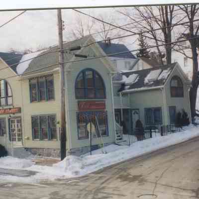 Goodwin Collection 064