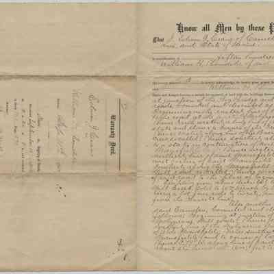 Barrett Collection 001a