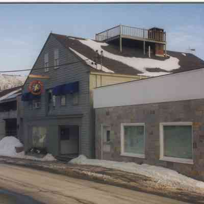 Goodwin Collection 065