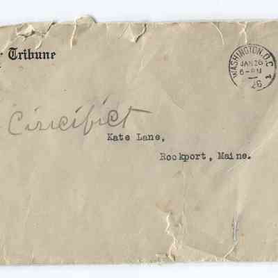 Origformat: Other; Resolution: 150