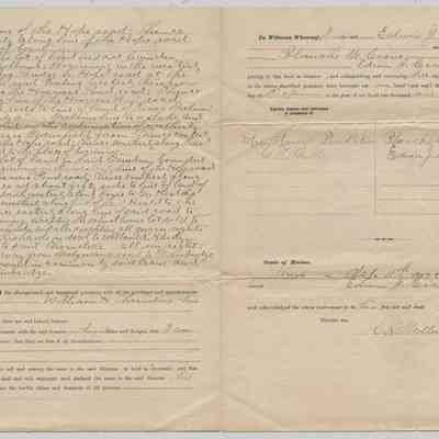 Barrett Collection 001b