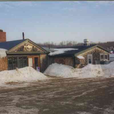 Goodwin Collection 066