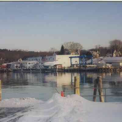 Goodwin Collection 067