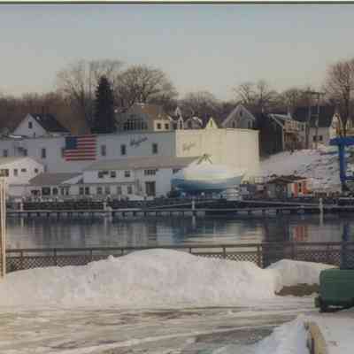 Goodwin Collection 067a