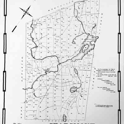 Origsize: 18x22; Origformat: Artifact