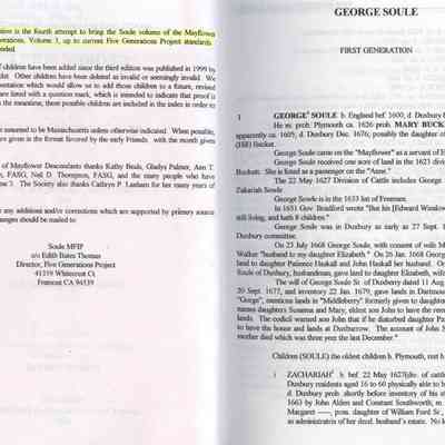 Copyright: None; Origformat: Book