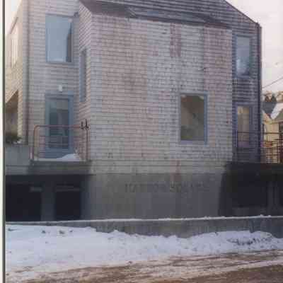 Goodwin Collection 068