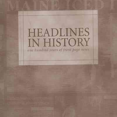 Copyright: None; Origformat: Book