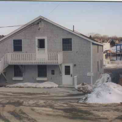 Goodwin Collection 069