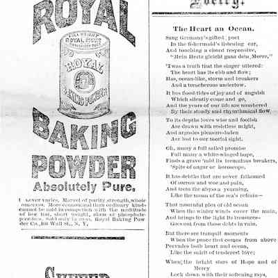 camden herald poem 1882: Origformat: Book; Resolution: 100 dpi