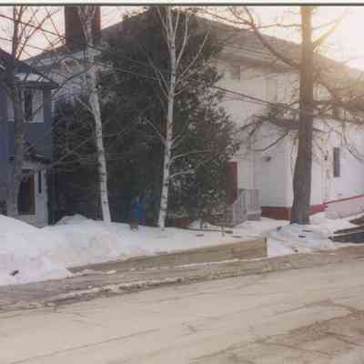 Goodwin Collection 070