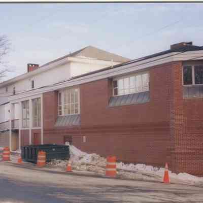 Goodwin Collection 071