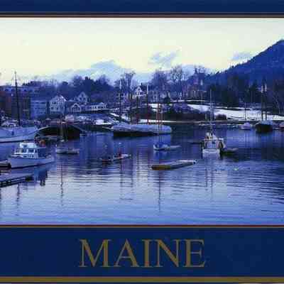 Milliken Collection 120