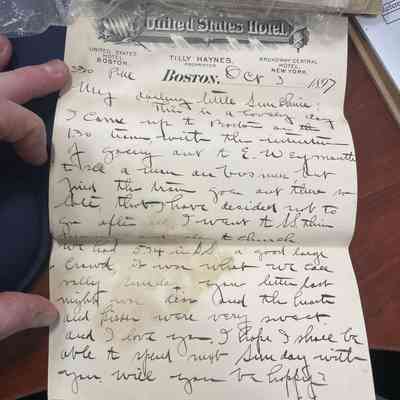 WHC 2024.11: Origsize: 6.25 " x 3.5 "