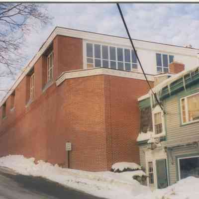 Goodwin Collection 072