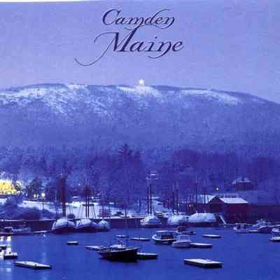 Milliken Collection 121