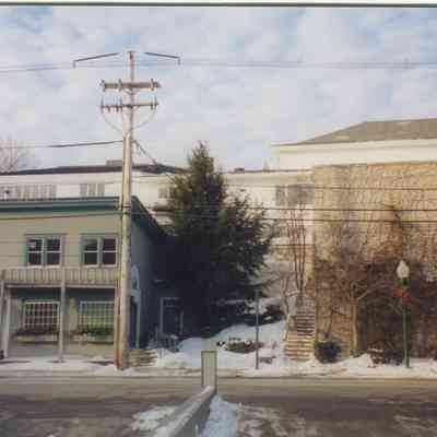 Goodwin Collection 073