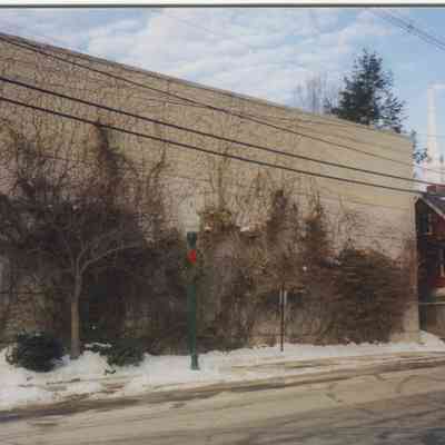 Goodwin Collection 074