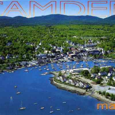 Milliken Collection 123