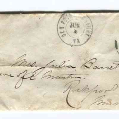 Origformat: Other; Resolution: 150