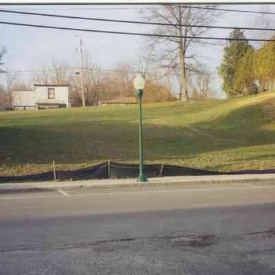 Goodwin Collection 075