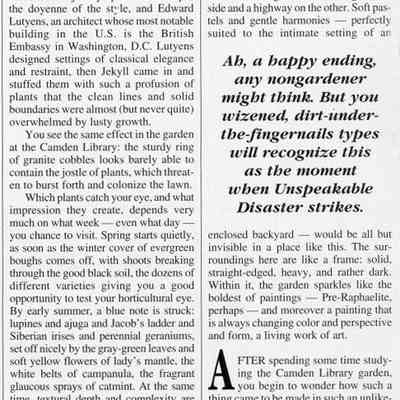 Perfect Garden - p. 4