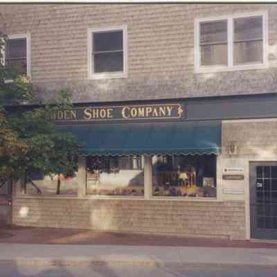 Goodwin Collection 076