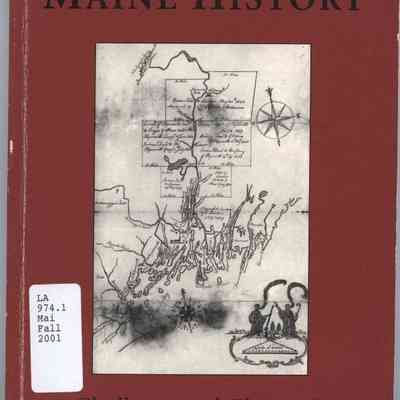 Copyright: None; Origformat: Book